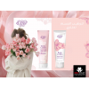 EVA SKIN CARE EVASILINE BODY LOTION 240 ML